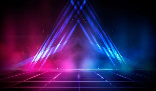 casino-with-1-rupee-deposit.kazinolist.com Promo Background